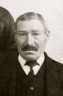 JamesWilliamSteel1917_ScA001Crop