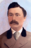 RichardJohnCampkin_ScB008Crop