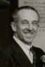 FrankChristieDewey1Jun1946