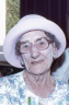 AgnesDewey_4Sep79_Sc10008