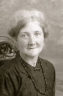 LilyIdaRead_29Jul1926_ScA014Crop
