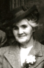 BeatriceSteel