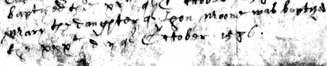 MaryMooreBa1586
