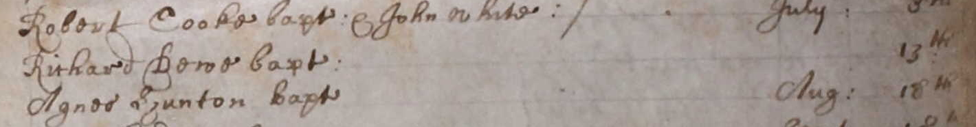 RichardDeweBa1547
