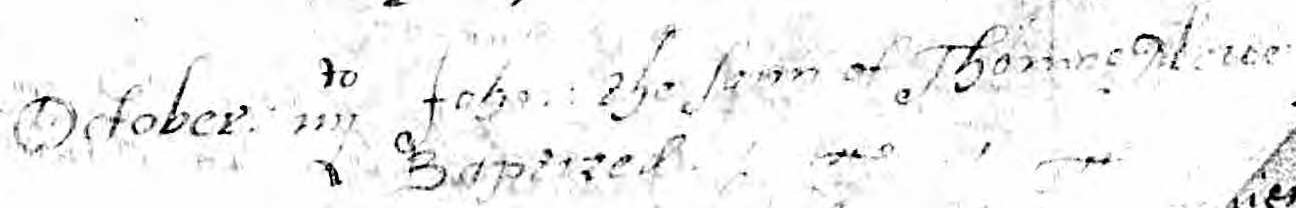 JohnMooreBa1607