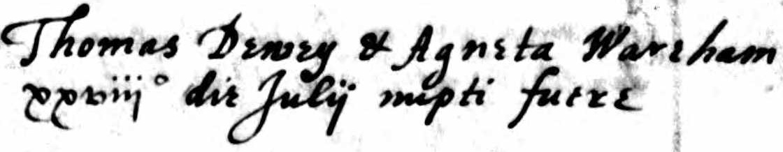 ThomasDeweySnrMa1591