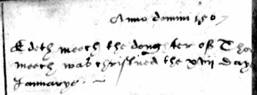 EdithMooreBa1567