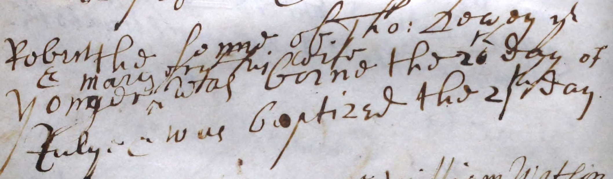 RDeweyBo1664
