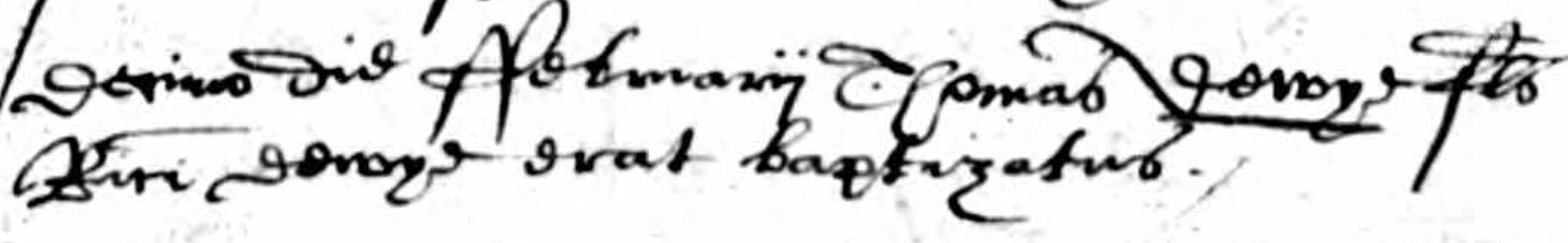 ThomasDeweySnrBa1577