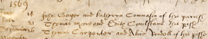 ThomasMooreEdithCowlstansMa1569